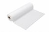 GEOWKNINA GEOTESS/PP 300g 1X50mb PROMOCJA!!!